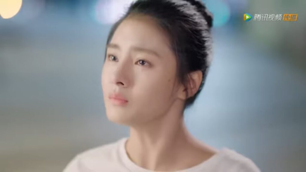 صديقها المفضل في غرفة الإنعاش فماذا ستفعل ؟ مقطع من الحلقة 4 مسلسل حب أول عذب