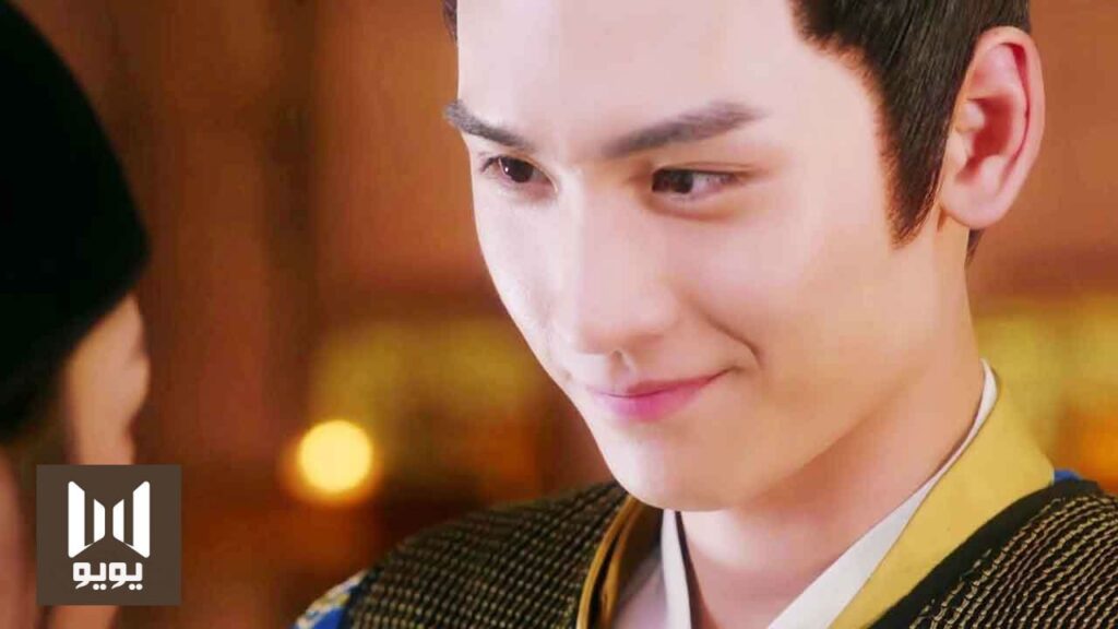 اول هدية منك و لكنني احببتها كثيرا ( اللطبيبة اللطيفة )