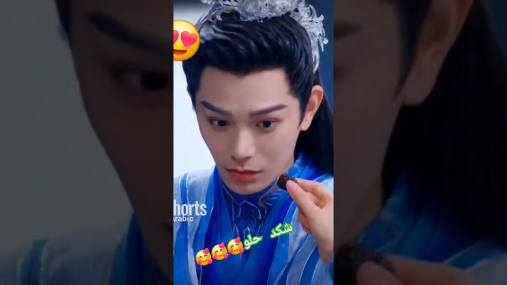 #cdrama #دراما #مسلسل #مسلسلات_رمضان #viral #viralreel #viralshort #viralvideo #shortsvideoviral