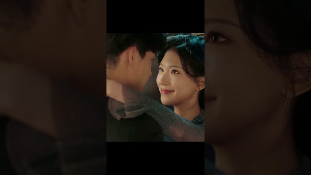 حاول القاتل الجميل إغواء العميل الوسيم لكن تم رفضه🤣#وجه_كاذب_ومشاعر_صادقة #Falsefaceandtruefeelings حاول القاتل الجميل إغواء العميل الوسيم لكن تم رفضه🤣#وجه_كاذب_ومشاعر_صادقة #Falsefaceandtruefeelings