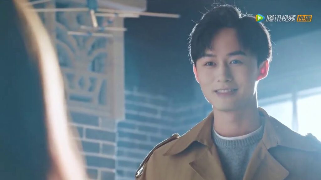 صديق الطفولة يعود مجددا ! مقطع من الحلقة 7 مسلسل مواعدة في المطبخ صديق الطفولة يعود مجددا ! مقطع من الحلقة 7 مسلسل مواعدة في المطبخ