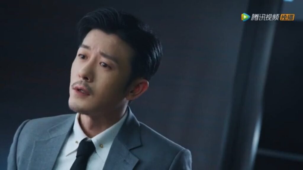 ماذا فعل السيد لو عندما علم بإصابة شينغ نان ؟ مقطع من الحلقة 7 مسلسل مواعدة في المطبخ ماذا فعل السيد لو عندما علم بإصابة شينغ نان ؟ مقطع من الحلقة 7 مسلسل مواعدة في المطبخ