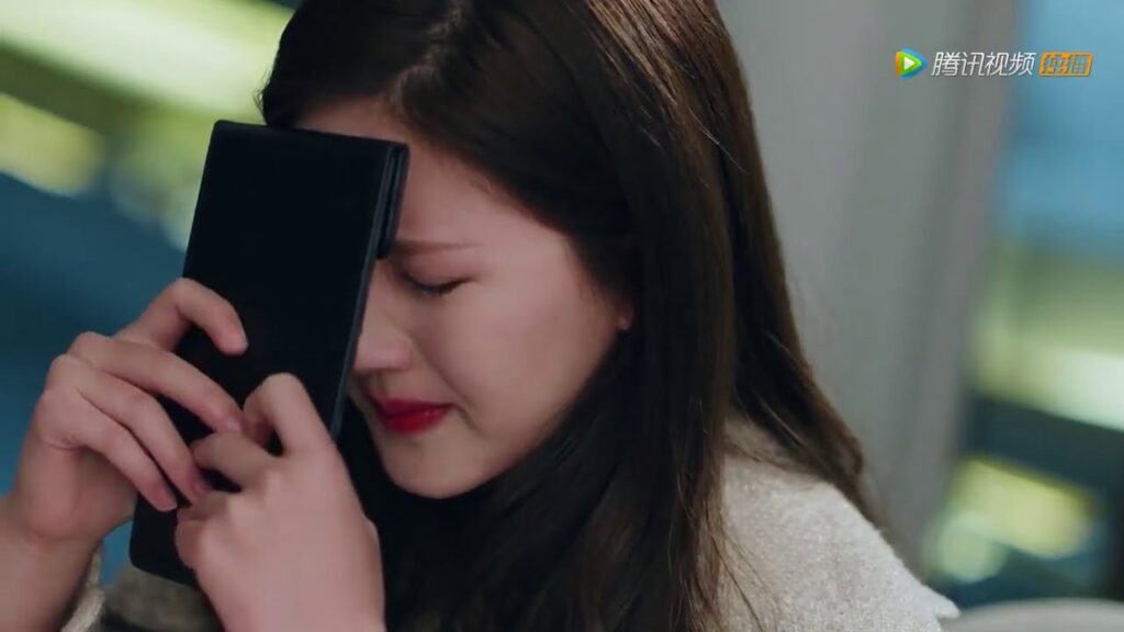 يخبرها بأنه سيرحل الليلة فما ردة فعلها ؟ مقطع من الحلقة 6 مسلسل مواعدة في المطبخ يخبرها بأنه سيرحل الليلة فما ردة فعلها ؟ مقطع من الحلقة 6 مسلسل مواعدة في المطبخ