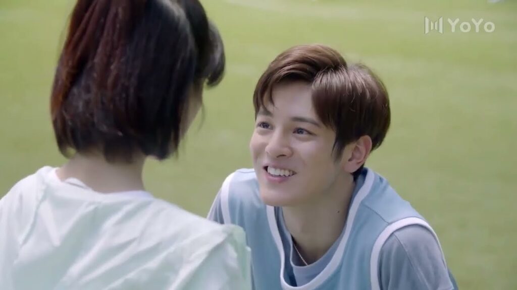 لم توافق على مواعدتـه لكنـه يتحدث عن اطفالهم من الان  ( عزباء محترفة )