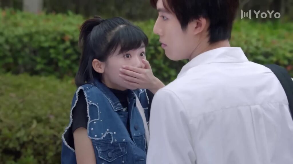 مصاب بالحمـى و تكاد ان تقـع عليـه  ( عزباء محترفة )