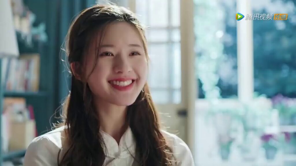 هل ستنتهي شينغ نان من سداد الدين أم لا ؟ مقطع من المسلسل مواعدة في المطبخ هل ستنتهي شينغ نان من سداد الدين أم لا ؟ مقطع من المسلسل مواعدة في المطبخ