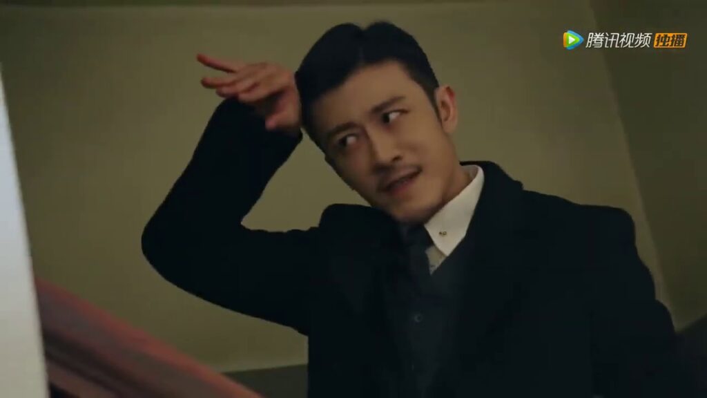 يذهب إلى منزلها لأول مرة | مقطع من الحلقة 4 مسلسل مواعدة في المطبخ