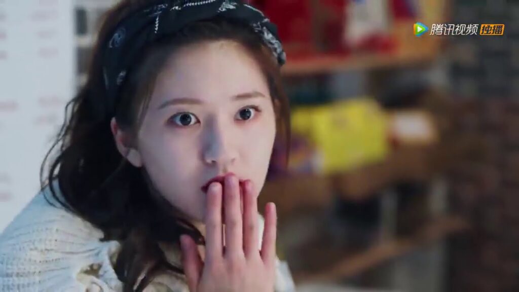 هذه المرة سترسله إلى المستشفى | مقطع من الحلقة 4 مسلسل مواعدة في المطبخ