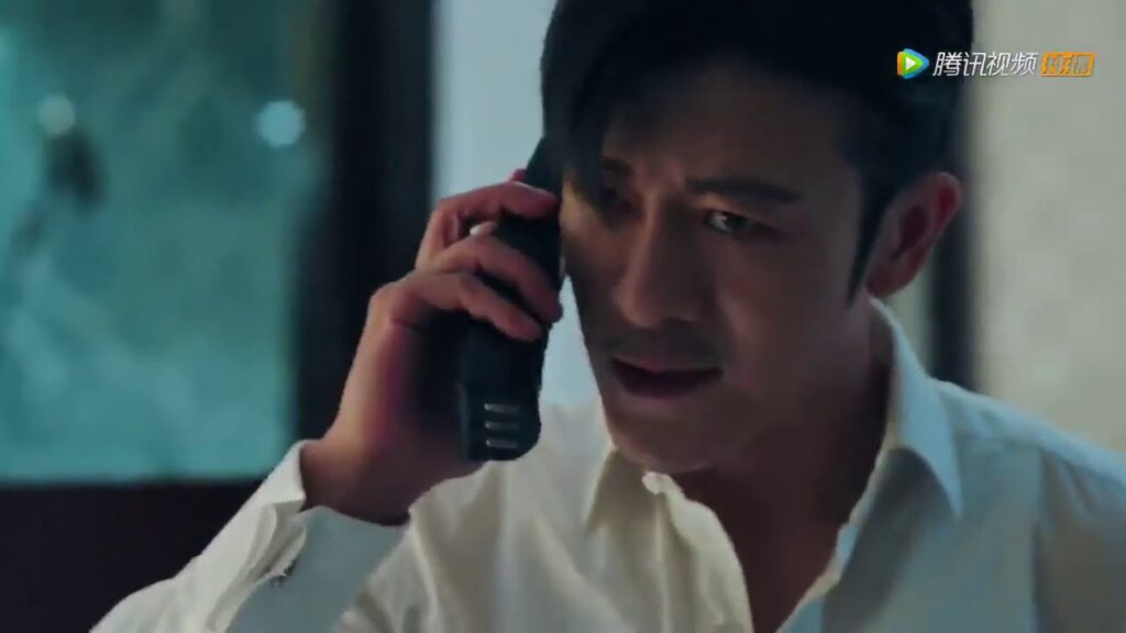 السهرة خلفت عواقبها المتوقعة مقطع من الحلقة 2 مسلسل مواعدة في المطبخ السهرة خلفت عواقبها المتوقعة مقطع من الحلقة 2 مسلسل مواعدة في المطبخ