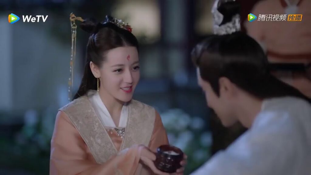 الخيانة أكثر ما تؤلم الإنسان مقطع من الحلقة 20