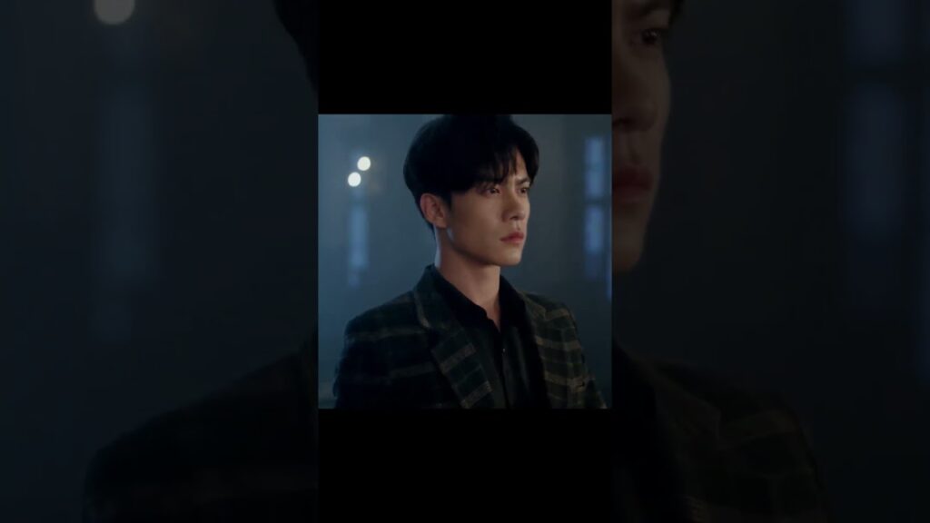 قاتلة السيدة الجميلة تتظاهر بالضعف🤣#وجه_كاذب_ومشاعر_صادقة #Falsefaceandtruefeelings​