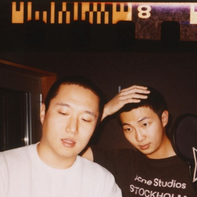 240421 rpwprpwprpwp على الانستقرام