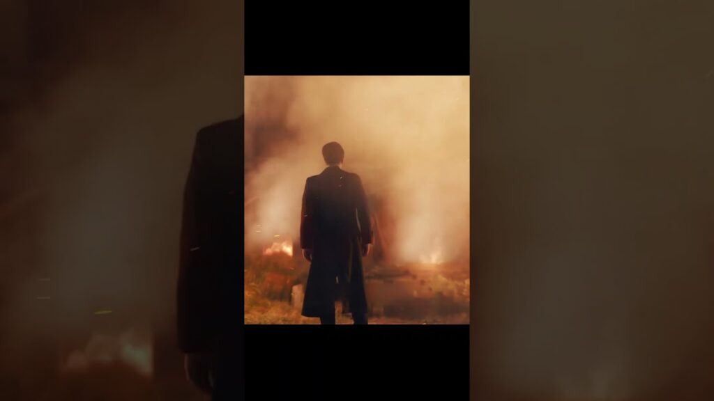 كان يعتقد أنه فقدها إلى الأبد😢💔 #وجه_كاذب_ومشاعر_صادقة #Falsefaceandtruefeelings​ #youku