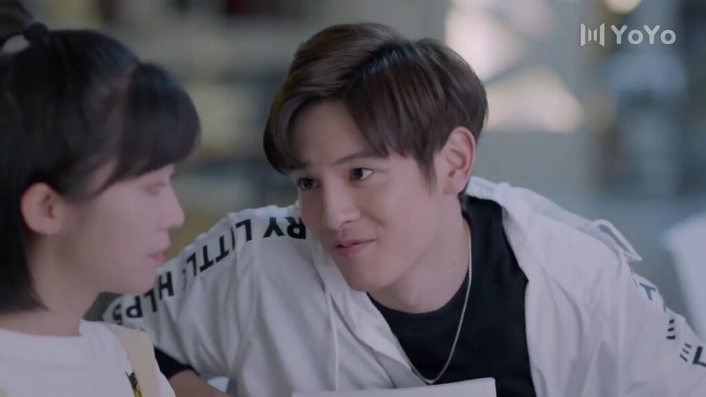 احببتها جدا و ساعدتها دائما لكنها ذهبت لغيـري لاجل قطعة حلوى  ( عزباء محترفة )