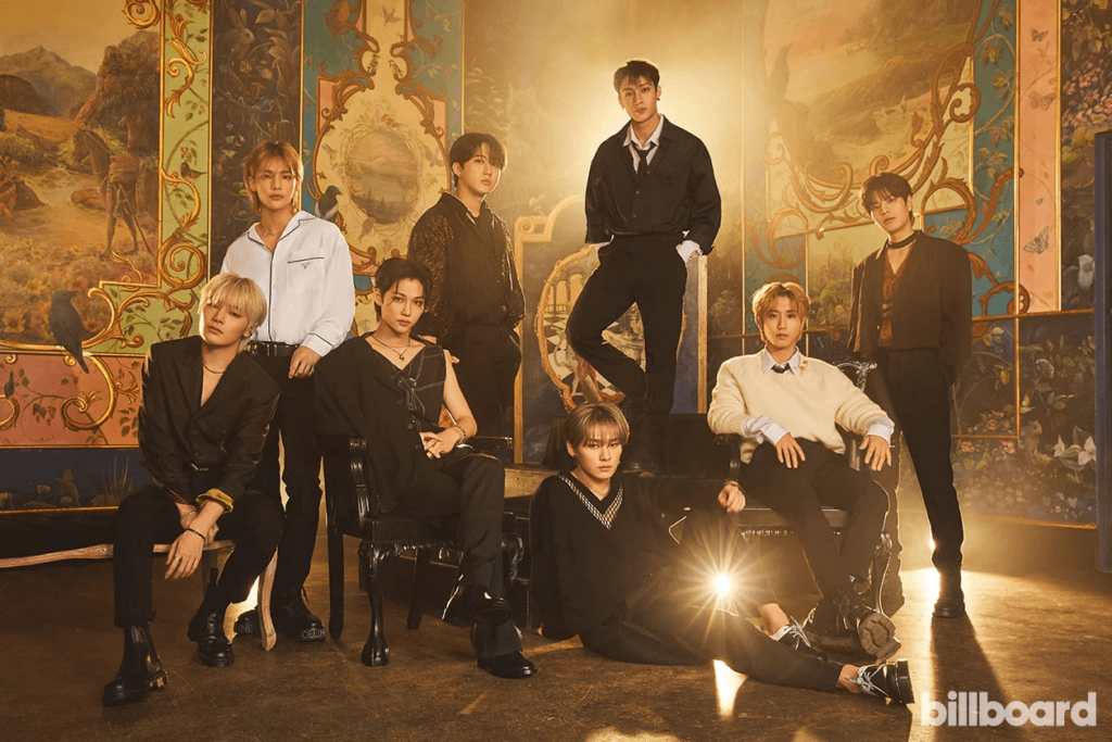 240425 موضوع مناقشة الإقامة الأسبوعية