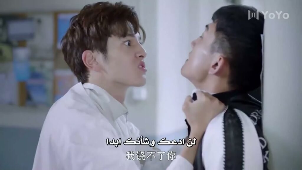 ينشر عليـه شائعات كاذبـة ويريده ان يتحمل ويصمت ( عزباء محترفة ) ينشر عليـه شائعات كاذبـة ويريده ان يتحمل ويصمت ( عزباء محترفة )