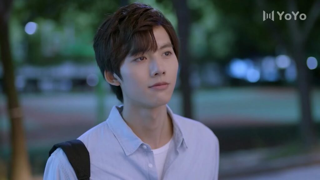 لا يعرف كيف يجعلها تقع في حبـه و إدراك مشاعره ( عزباء محترفة )