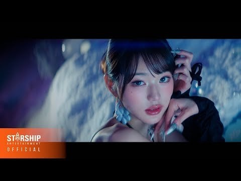 240429 إيف - هيا