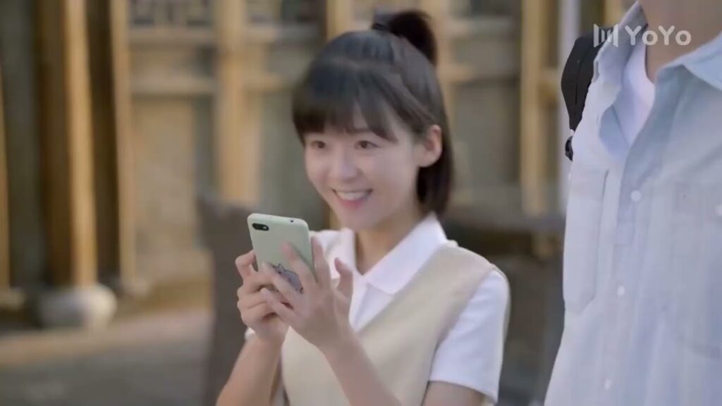 قامت بتغـير اختصاصها لكنها وجدت حب حياتها في هذا المكان ( عزباء محترفة ) قامت بتغـير اختصاصها لكنها وجدت حب حياتها في هذا المكان ( عزباء محترفة )