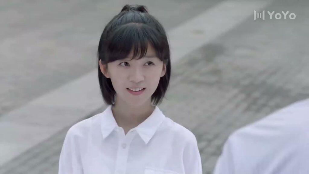 ترفض ان تذهب معـه في موعد لانـه لم يعترف لها  بعد  ( عزباء محترفة )