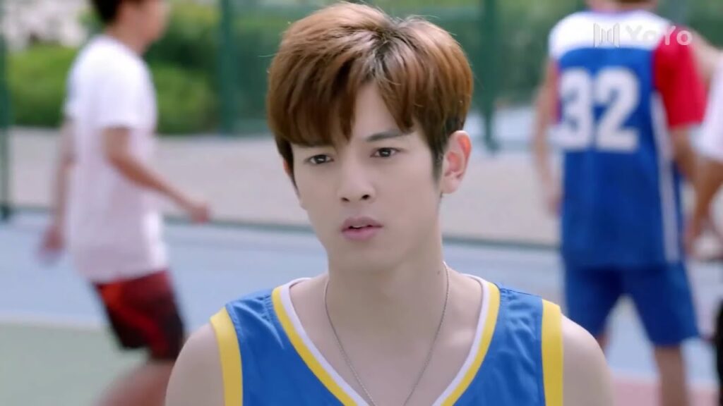 رفضتـه لان هناك من سرق قلبـها بالفعل  ( عزباء محترفة )