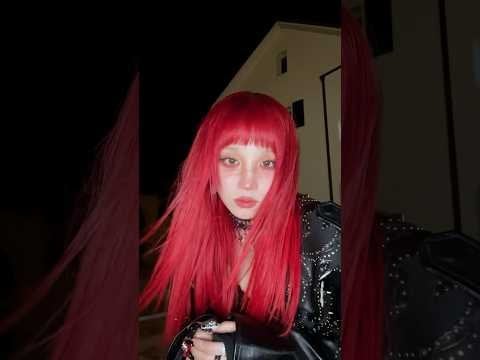 240424 أنا على ركبتي 🫢