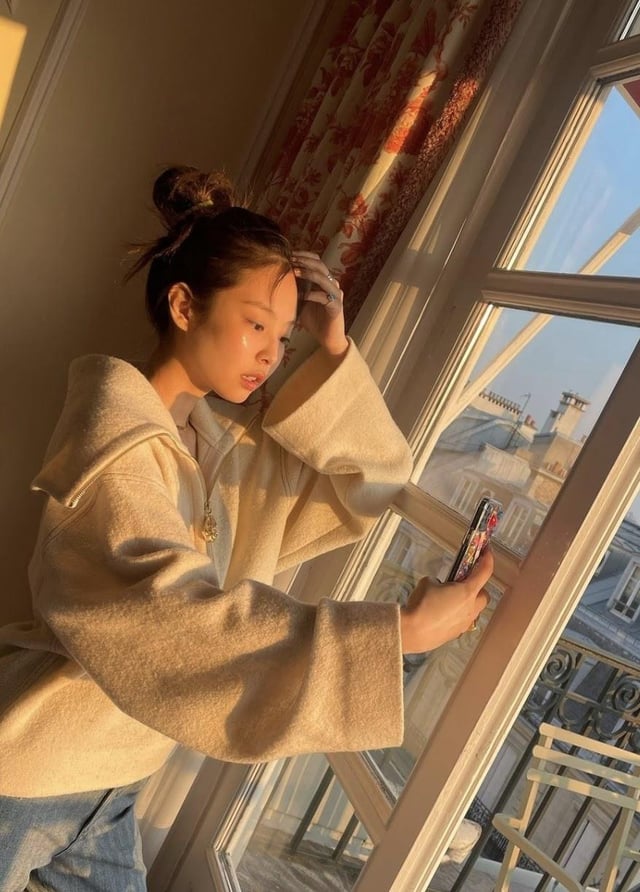 240423 ☀️🌟✨️