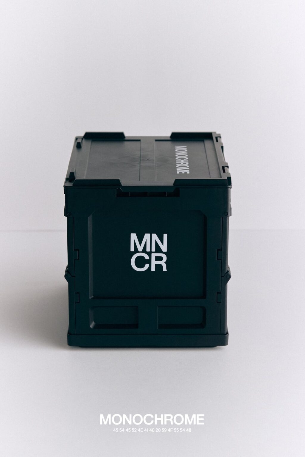 [HYBE MERCH] سلع BTS أحادية اللون.  صور معاينة السلع - 180424