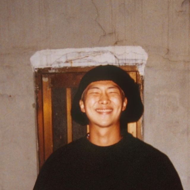 240425 rpwprpwprpwp على الانستقرام