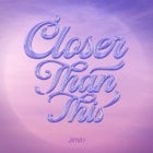 240427 أغنية جيمين "Closer Than This" باعت الآن أكثر من 100.000 وحدة في الولايات المتحدة.
