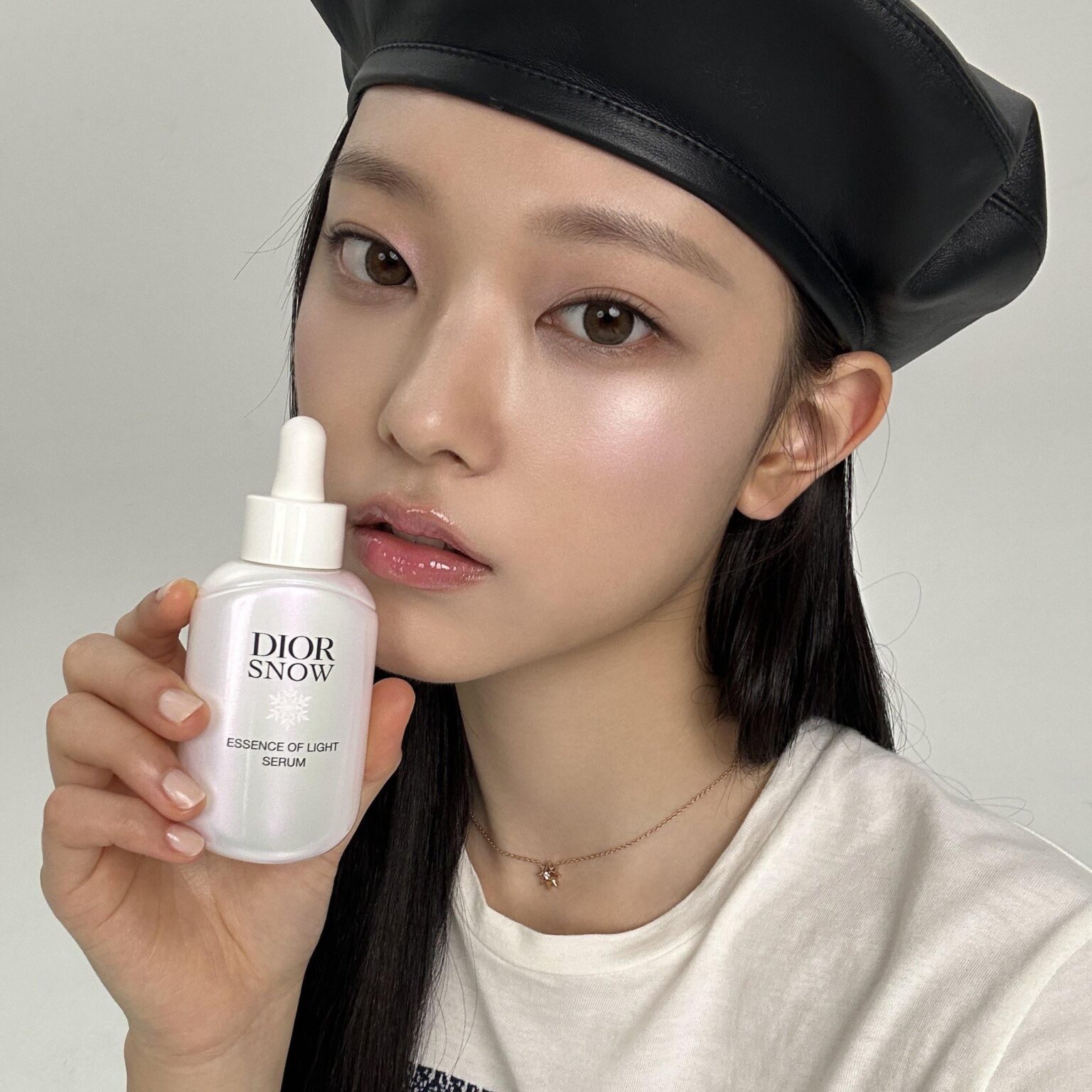 240429 تحديث تويتر هيرين