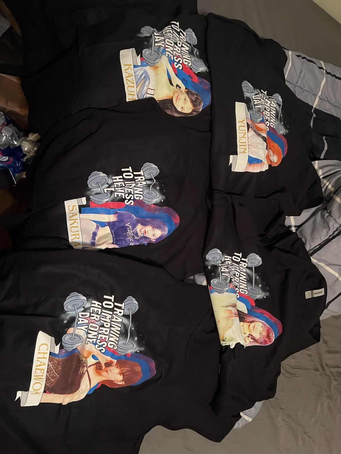 يمكن للمرء أن يقول أن هذا كان باهظ الثمن.  أقول أنه كان يستحق الشراء