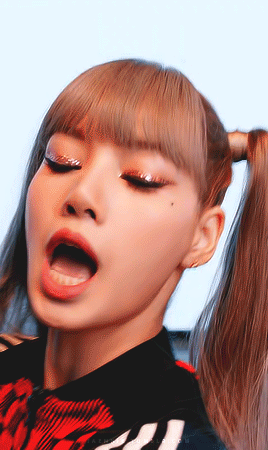 الأميرة ليزا