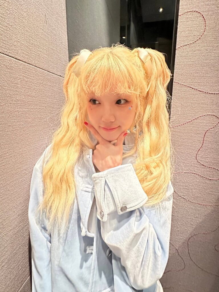 240421 تحديث يوكي على الويبو