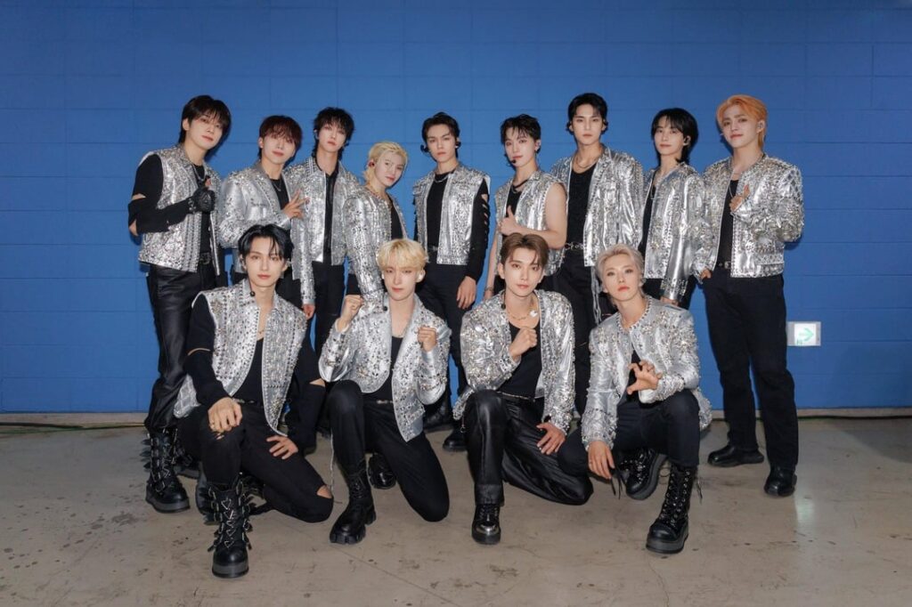 240428 تحديث تويتر سفنتين (2)