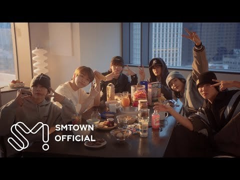 ريزي - 9 أيام