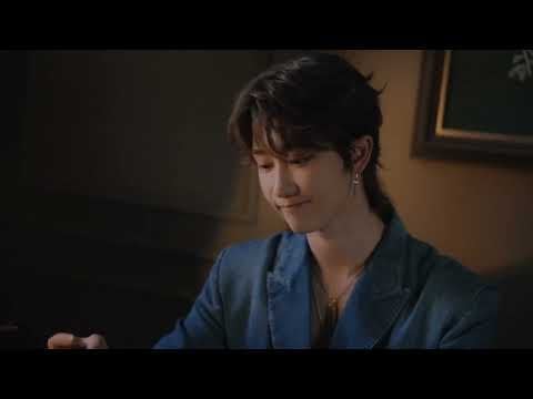 240422 تحديث 8 لـ LOUIS VUITTON على اليوتيوب