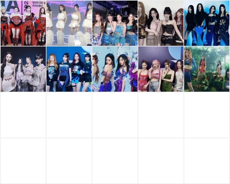 أفضل 20 ملابس إيسبا