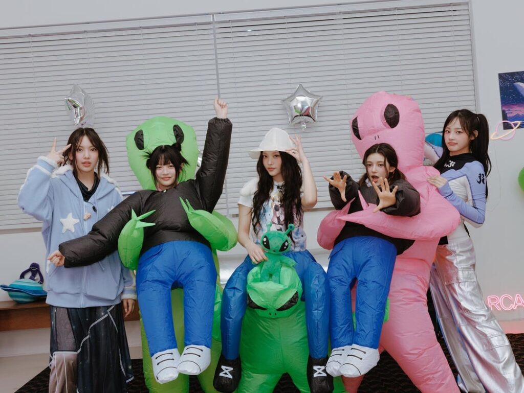 240424 تحديث تويتر نيوجينز