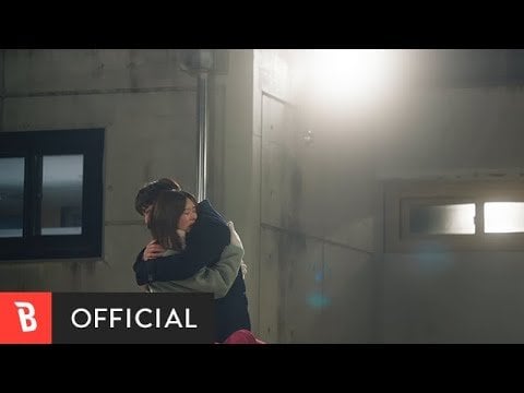 ZEROBASEONE Kim Taerae - أكثر من كافية (إعلان تشويقي لـ Queen of Tears OST)
