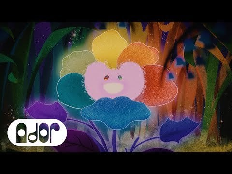 240501 الفيديو التشويقي لأغنية NewJeans 'Right Now'