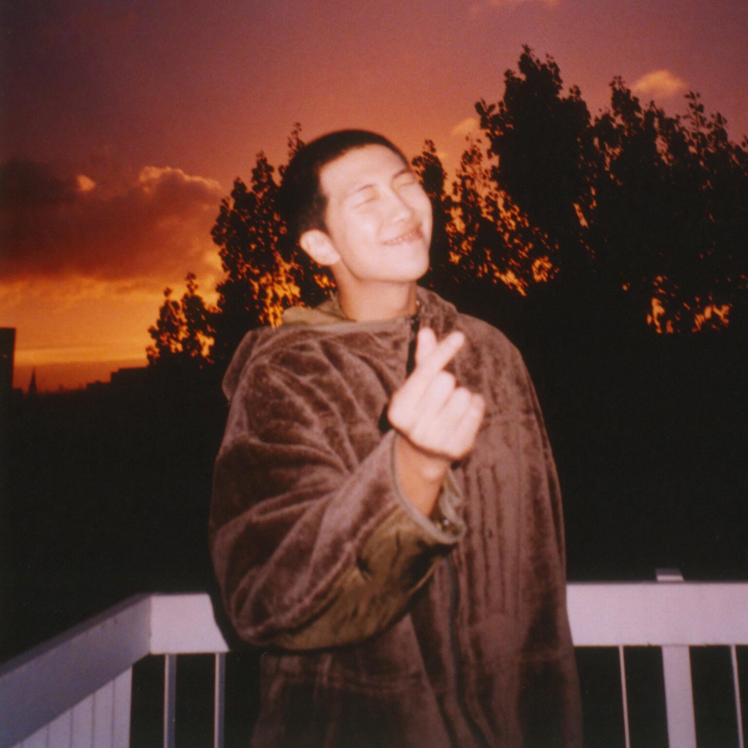 rpwprpwprpwp IG بوست 230424