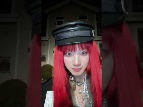 240425 𝐹𝓇𝑒𝒶𝓀 ‼