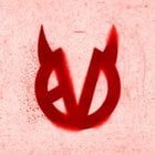 BADVILLAIN - حسابات وسائل التواصل الاجتماعي الرسمية