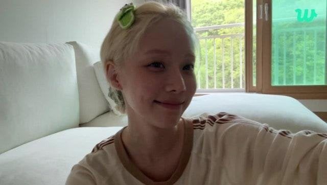 240428 وينتر ويفيرس لايف