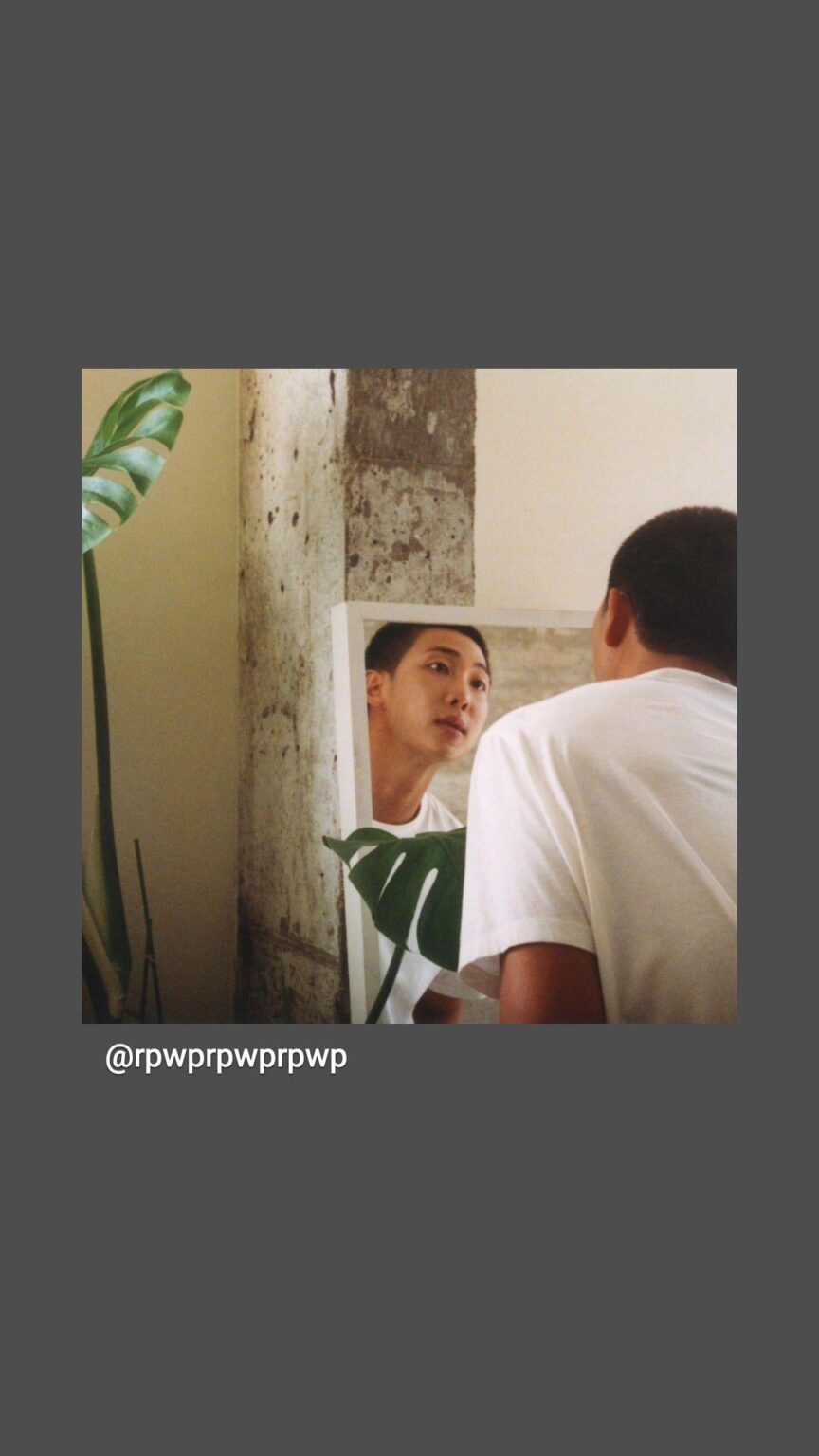 قصص نامجون IG 230424