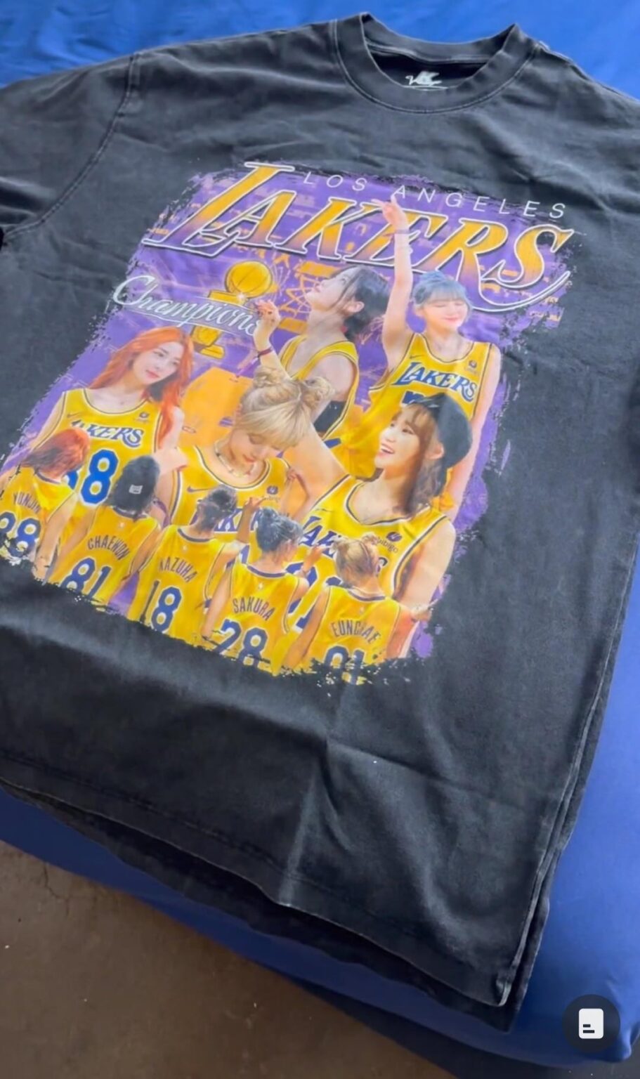 اشتريت هذا من K-Vintage