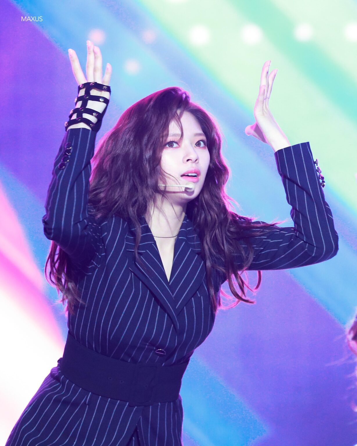 190428 جونغيون