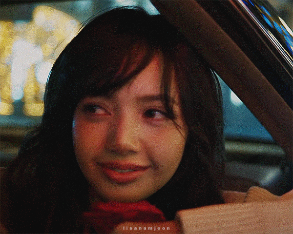 ليزا اللطيفة 💖