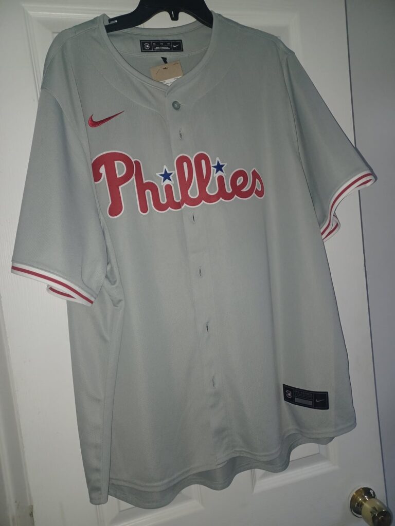 جيرسي مخصص لبلدي ult